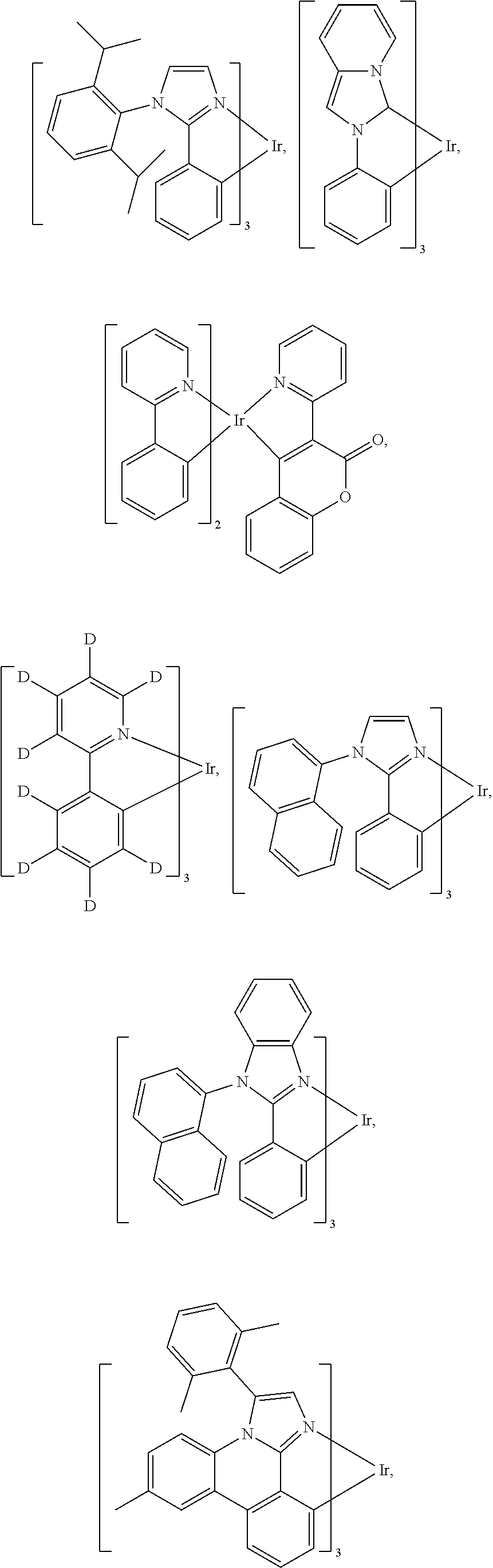 Figure US11758804-20230912-C00273