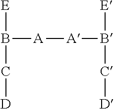 Figure US20110071056A1-20110324-C00015