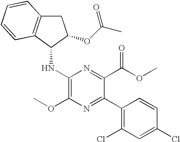 Figure US06992087-20060131-C00138