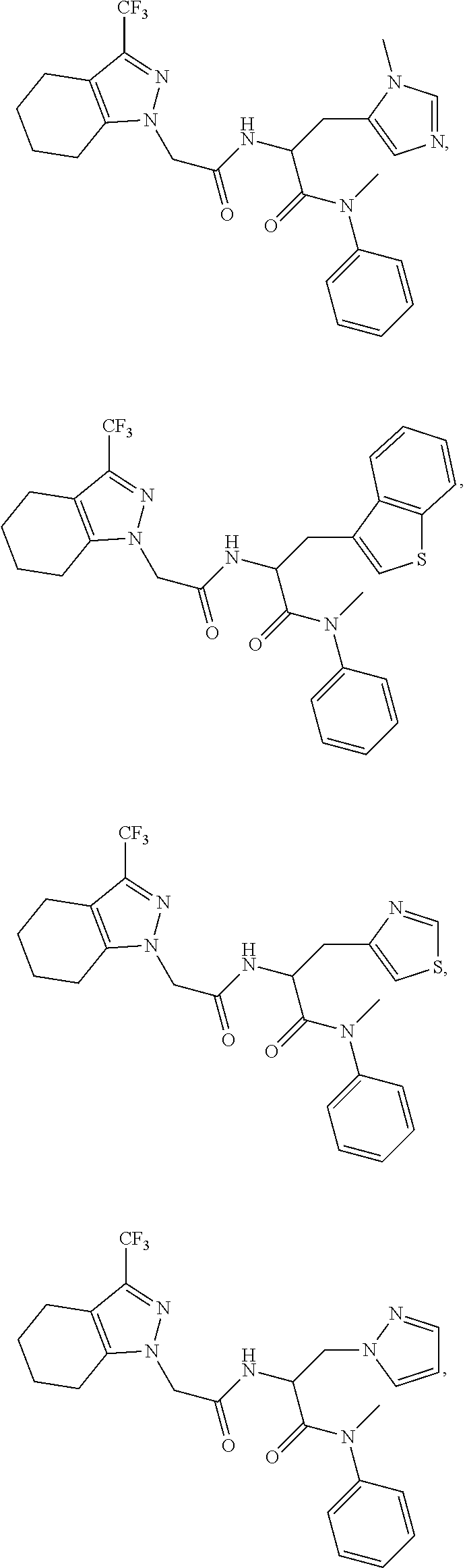Figure US10202353-20190212-C00170