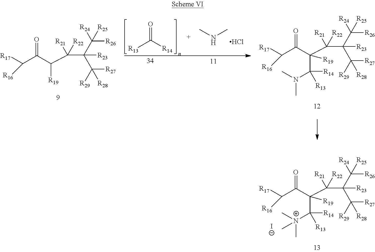 Figure US20200000794A1-20200102-C00019