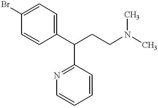 Figure US06750244-20040615-C00073