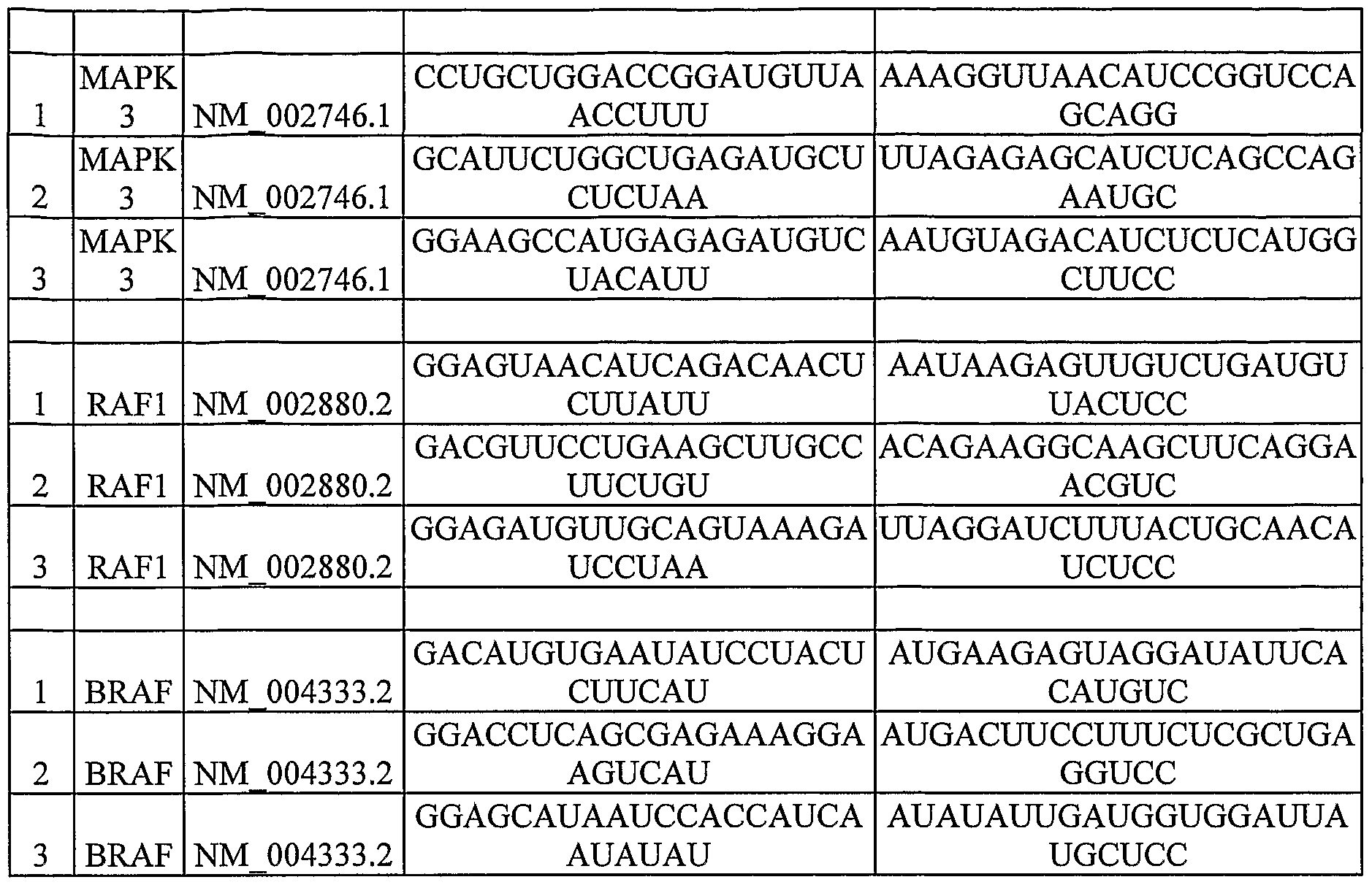 Figure imgf000074_0001