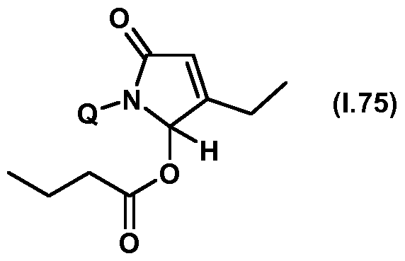 Figure imgf000075_0002