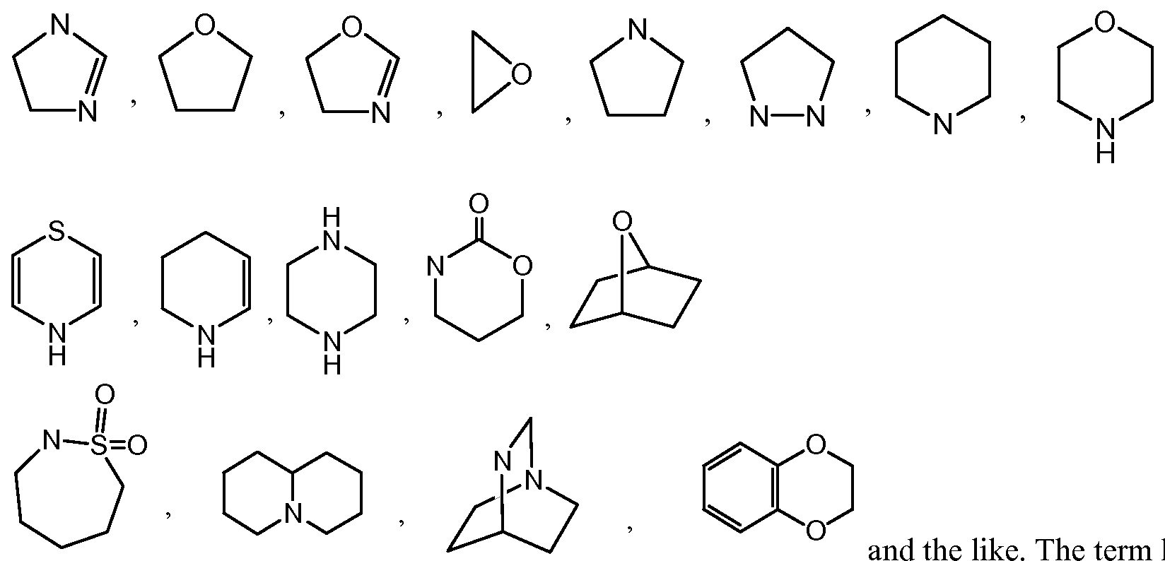 Figure imgf000023_0001
