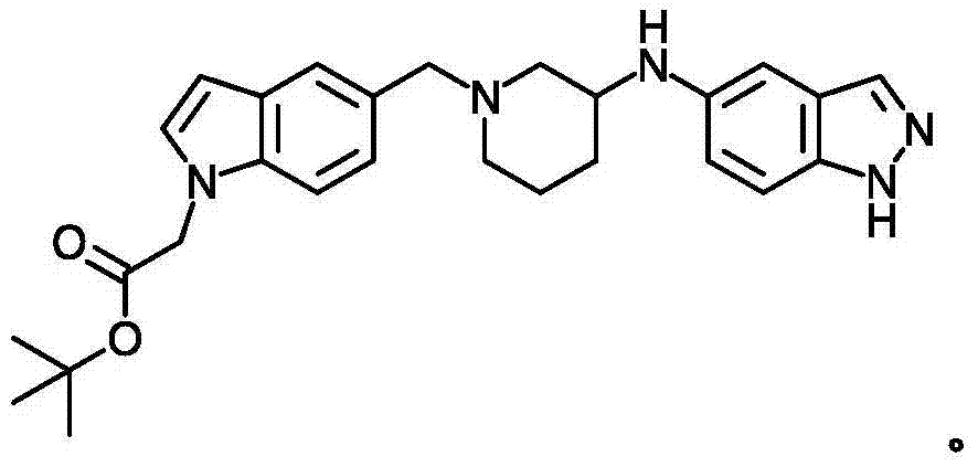 Figure FDA0000403646220000131