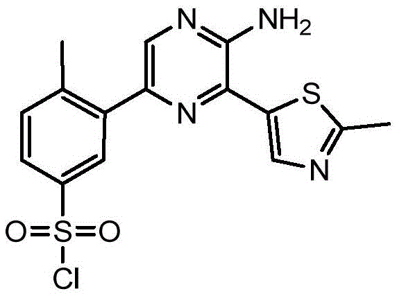 Figure BDA0001166151010003461