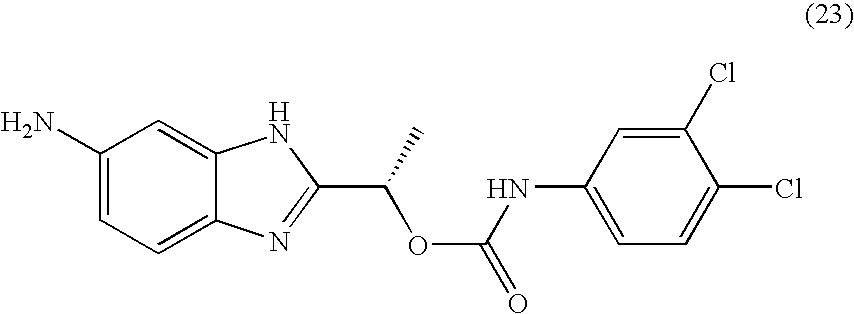 Figure US20050148643A1-20050707-C00055