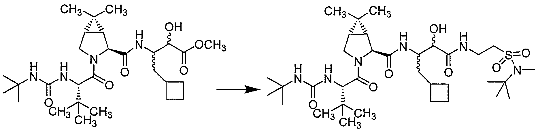 Figure imgf000284_0002