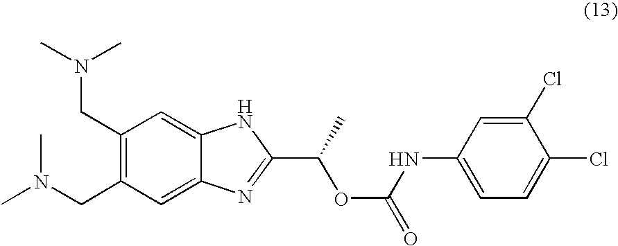 Figure US20050148643A1-20050707-C00059