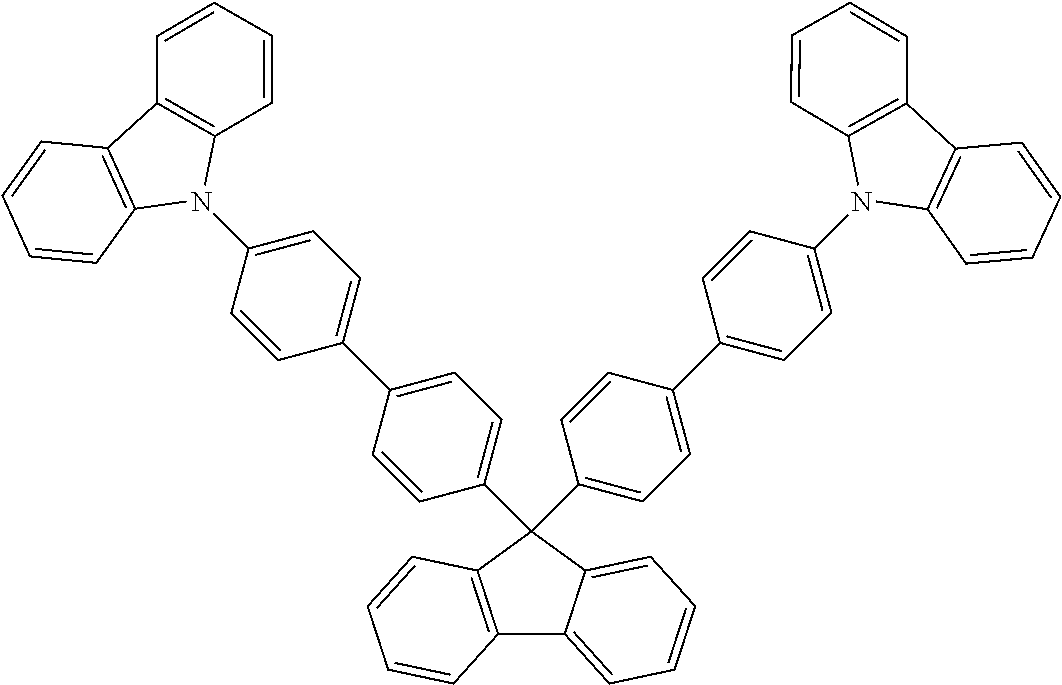 Figure US08545996-20131001-C00128