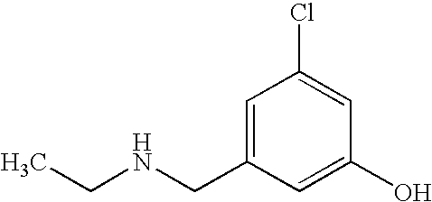 Figure US07767715-20100803-C00138