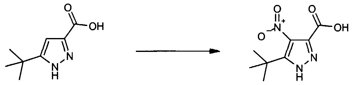 Figure imgf000077_0002