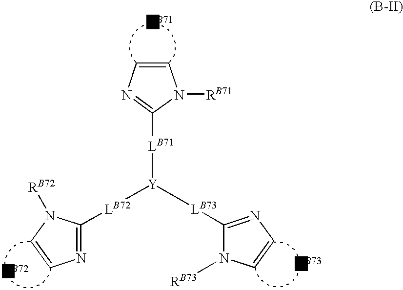 Figure US07759489-20100720-C00024