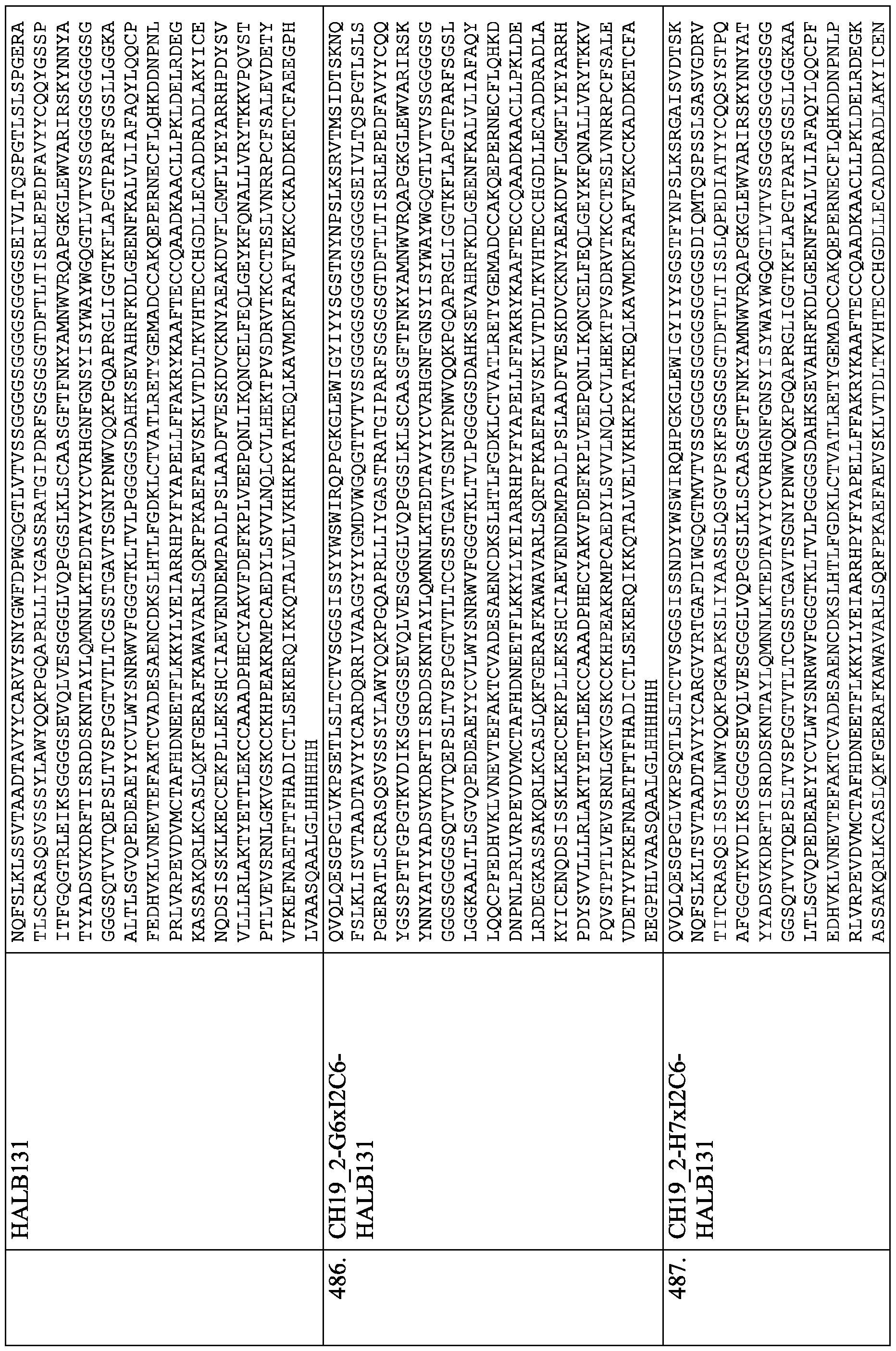 Figure imgf000219_0001