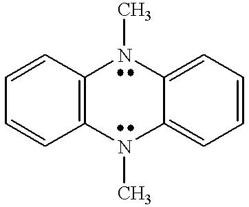 Figure US06249369-20010619-C00002