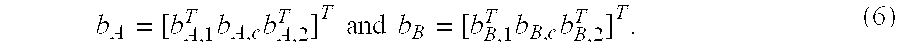 Figure US20030023650A1-20030130-M00004