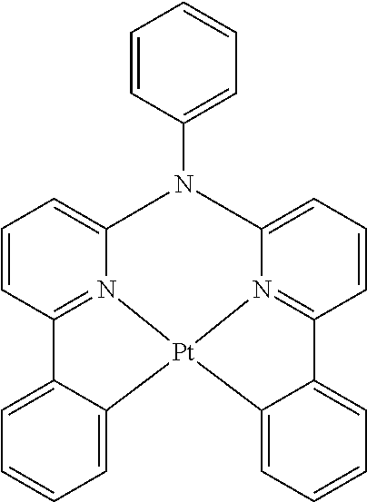 Figure US11653558-20230516-C00268