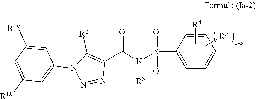 Figure US20250129031A1-20250424-C00009