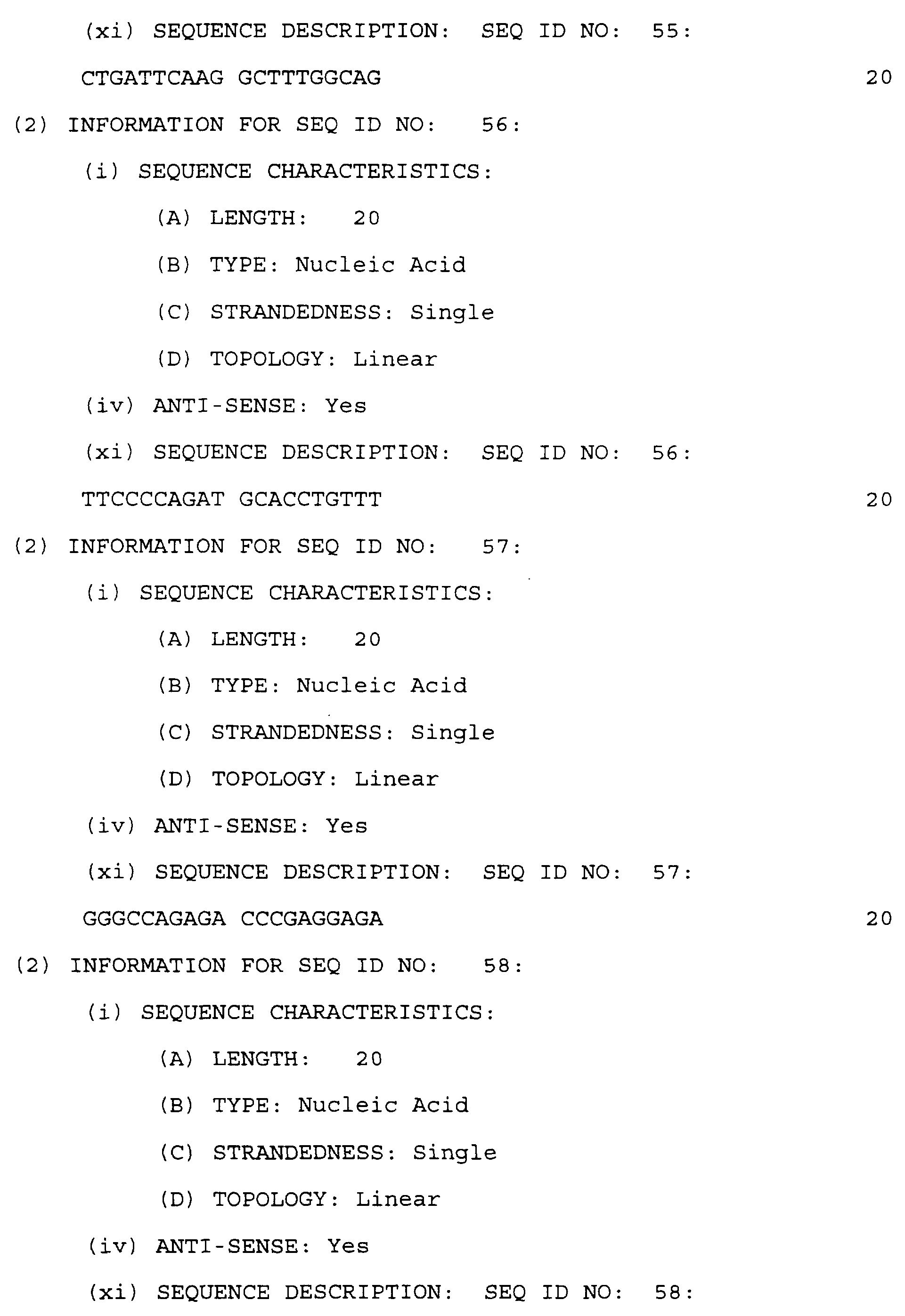 Figure imgf000064_0001