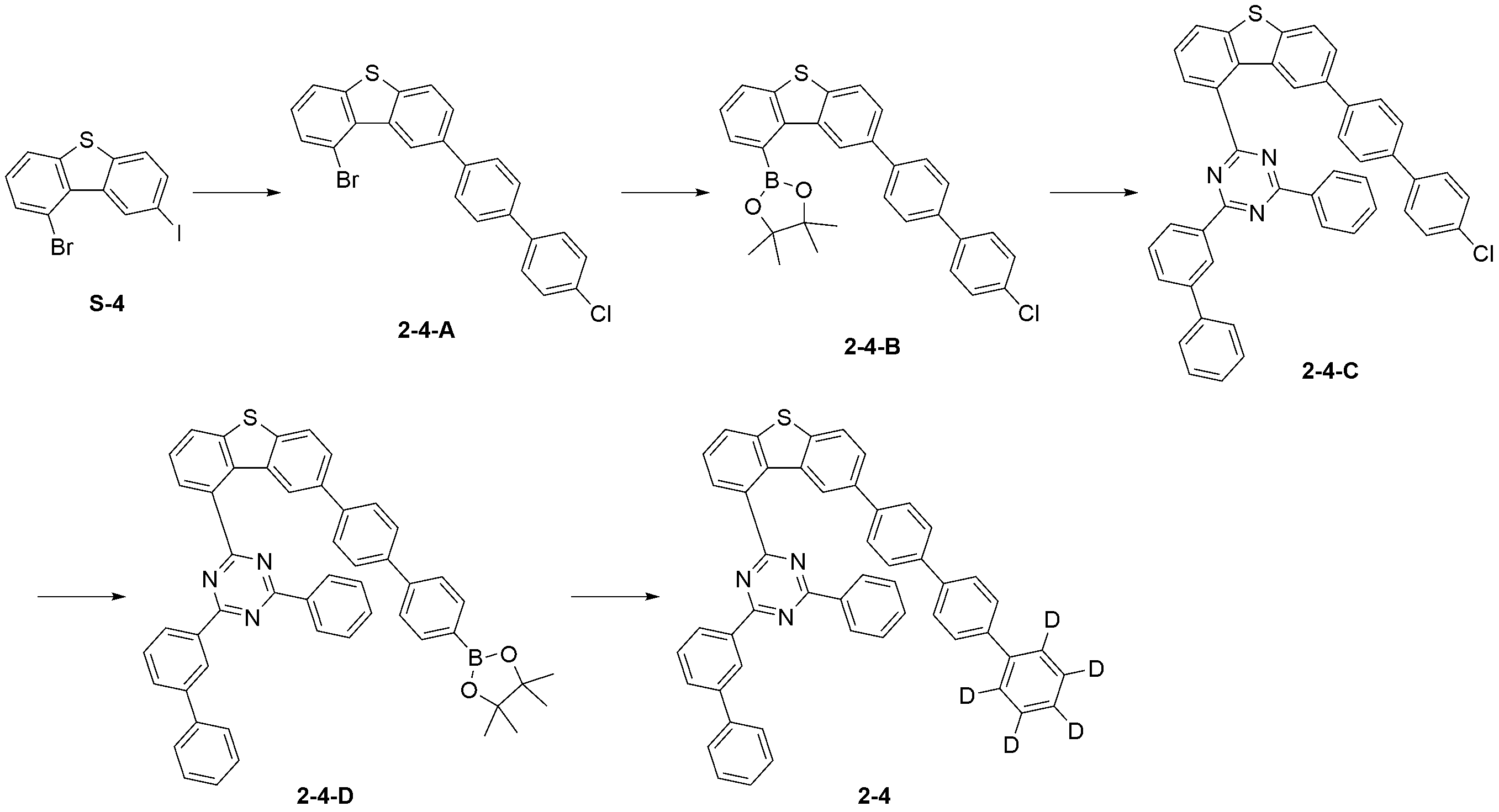 Figure 112017123769279-pat00109