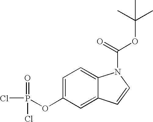 Figure US07879815-20110201-C00055