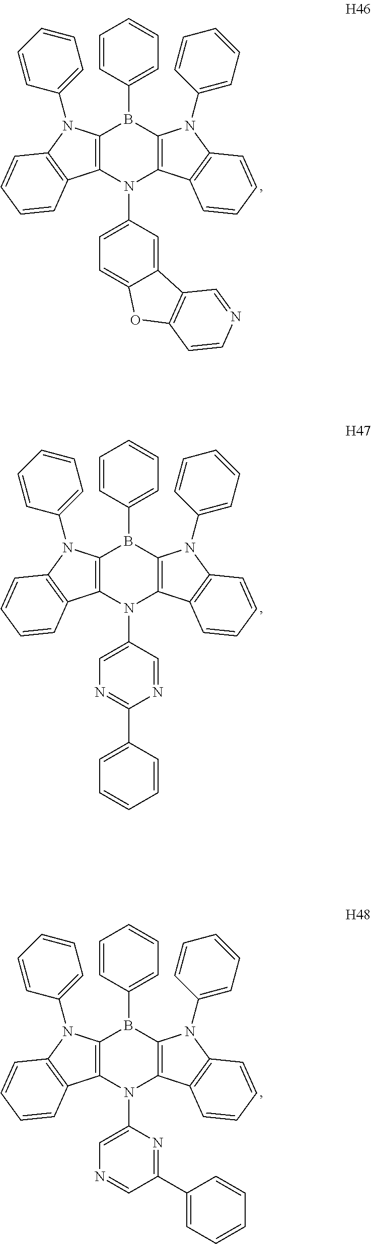Figure US10135006-20181120-C00028