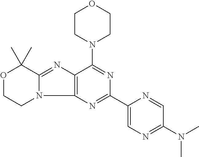 Figure US08883799-20141111-C00080