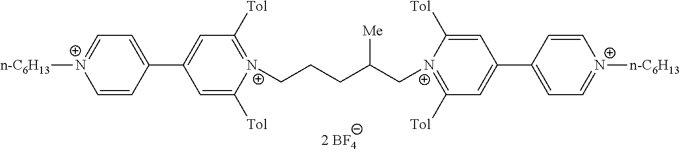 Figure US09785030-20171010-C00083