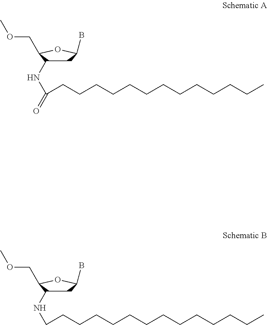 Figure US09822360-20171121-C00005