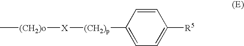 Figure US07807834-20101005-C00015