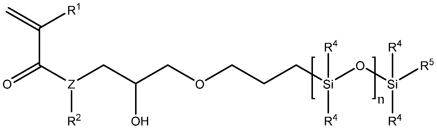 Figure imgf000036_0001