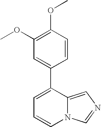 Figure US07803810-20100928-C00041