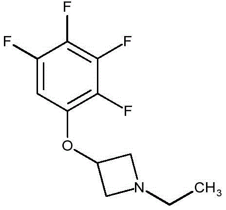 Figure BDA0002055536710000543