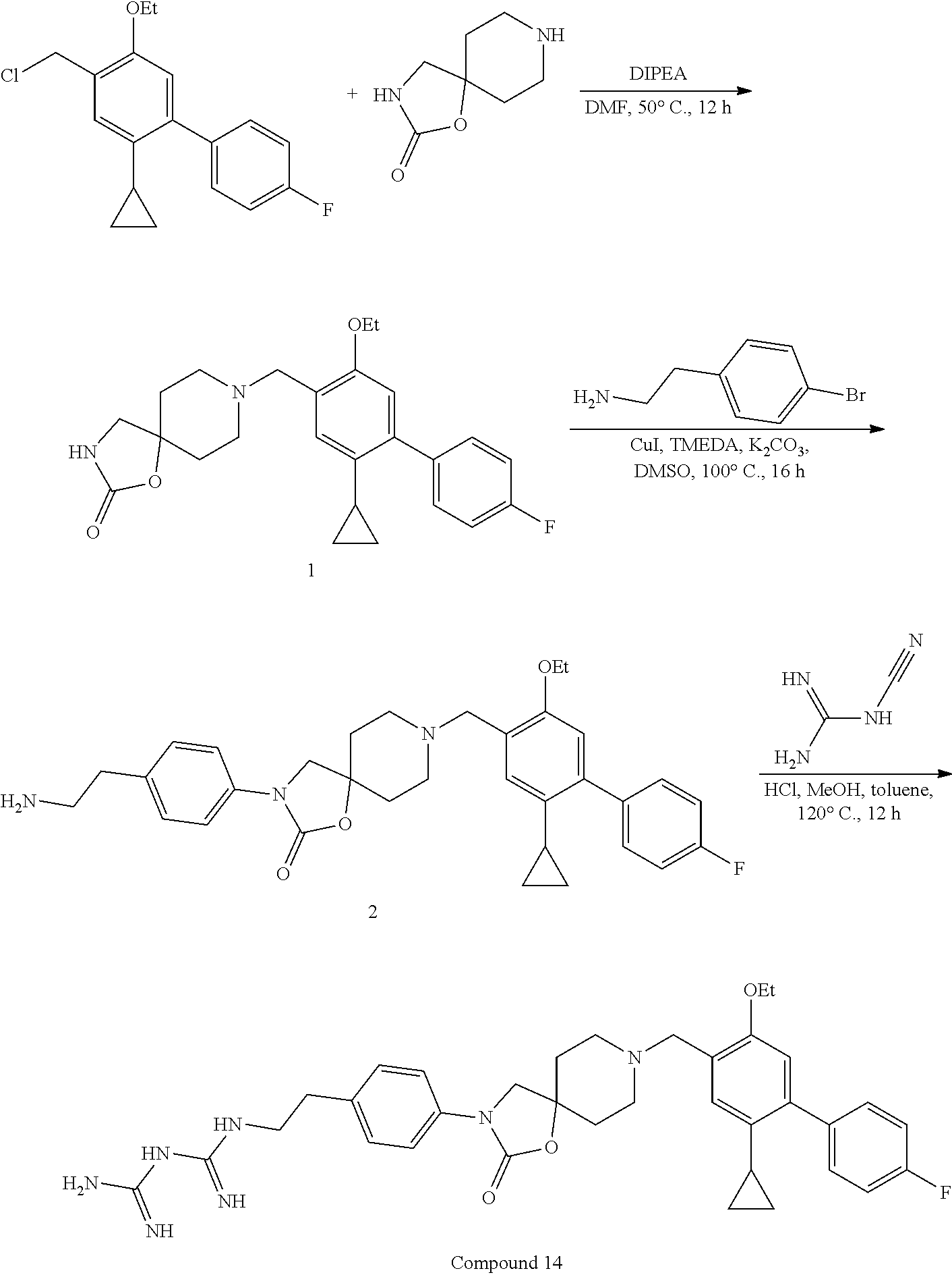 Figure US20230050965A1-20230216-C00155