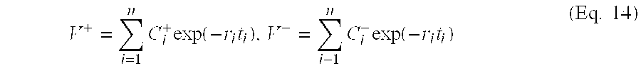 Figure US06278981-20010821-M00010