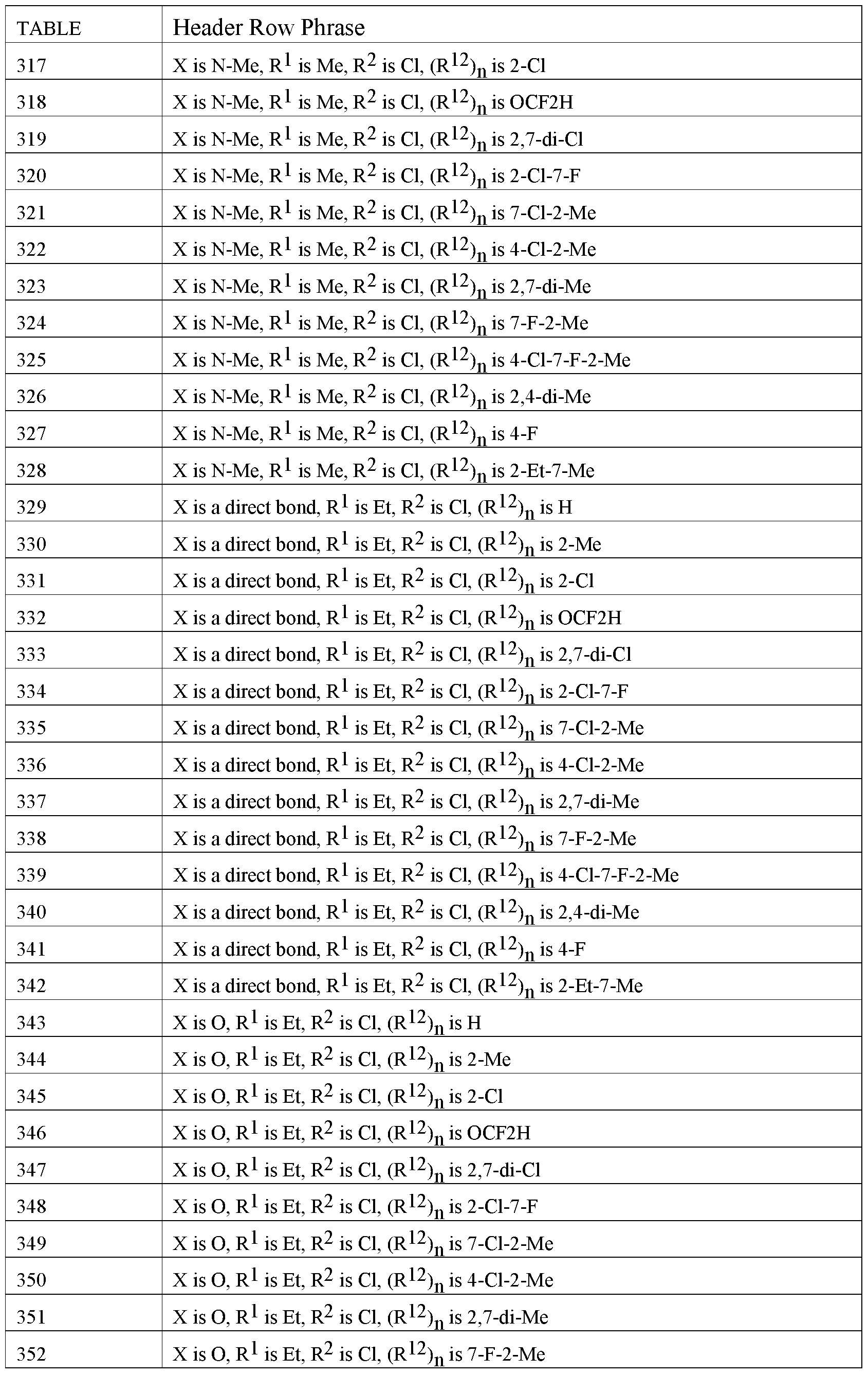 Figure imgf000076_0001