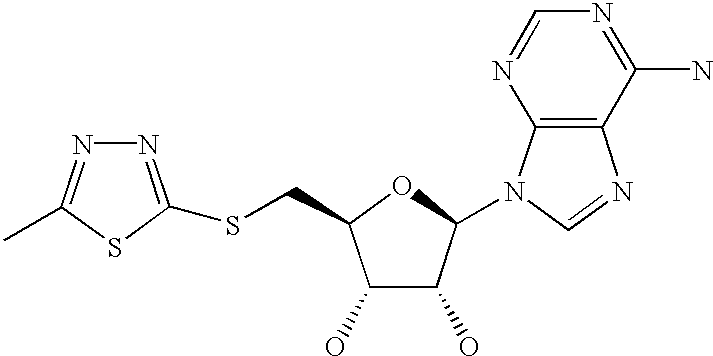 Figure US20040043959A1-20040304-C00198