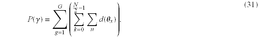 Figure US20030138116A1-20030724-M00020