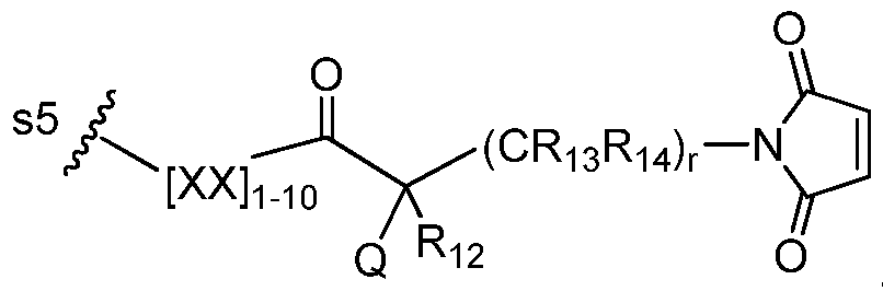 Figure imgf000089_0001