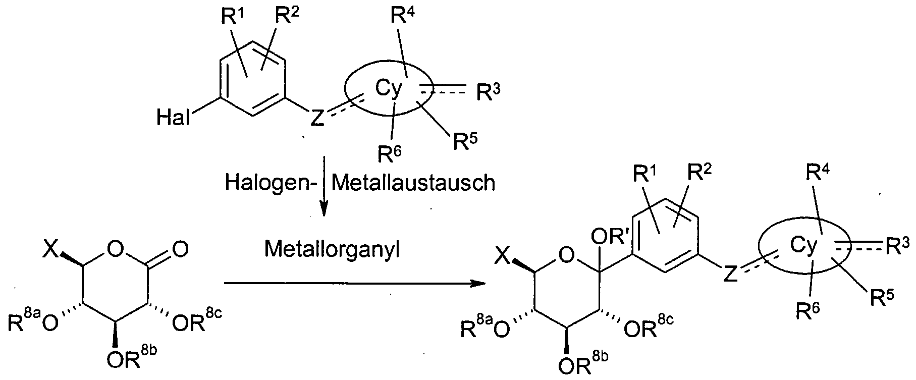 Figure imgf000042_0001