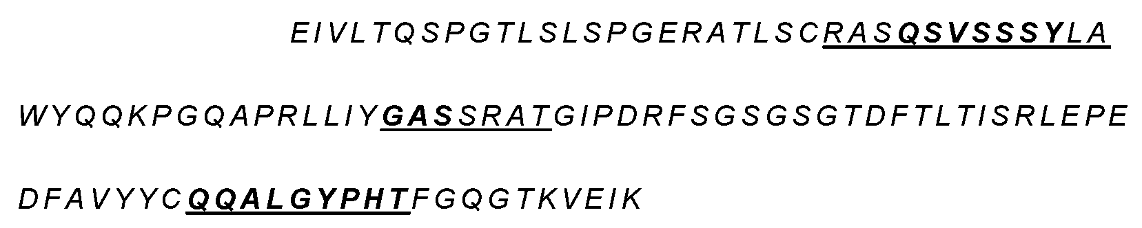 Figure 108124775-A0305-02-0261-246