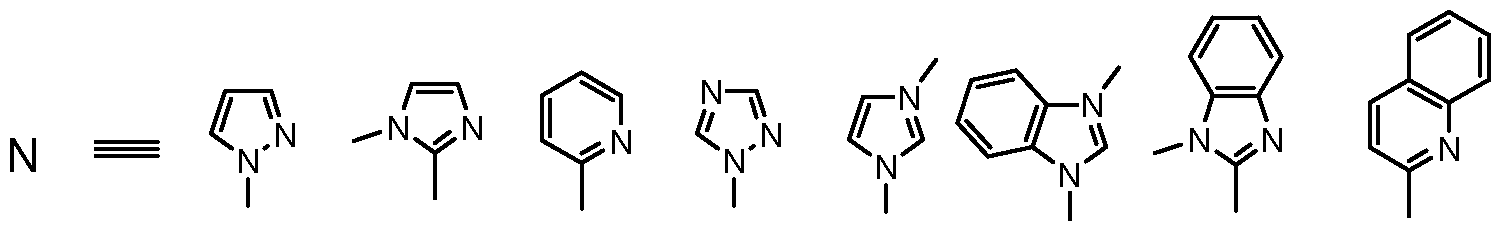 Figure imgf000019_0002