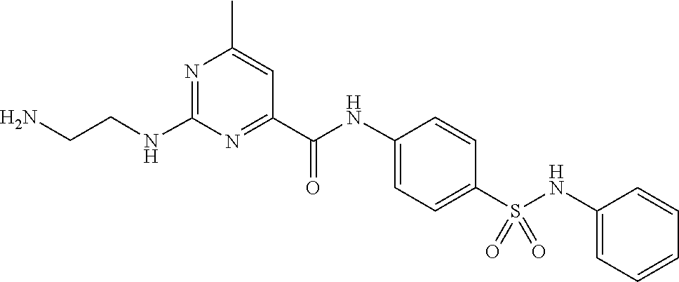Figure US20230242496A1-20230803-C00615