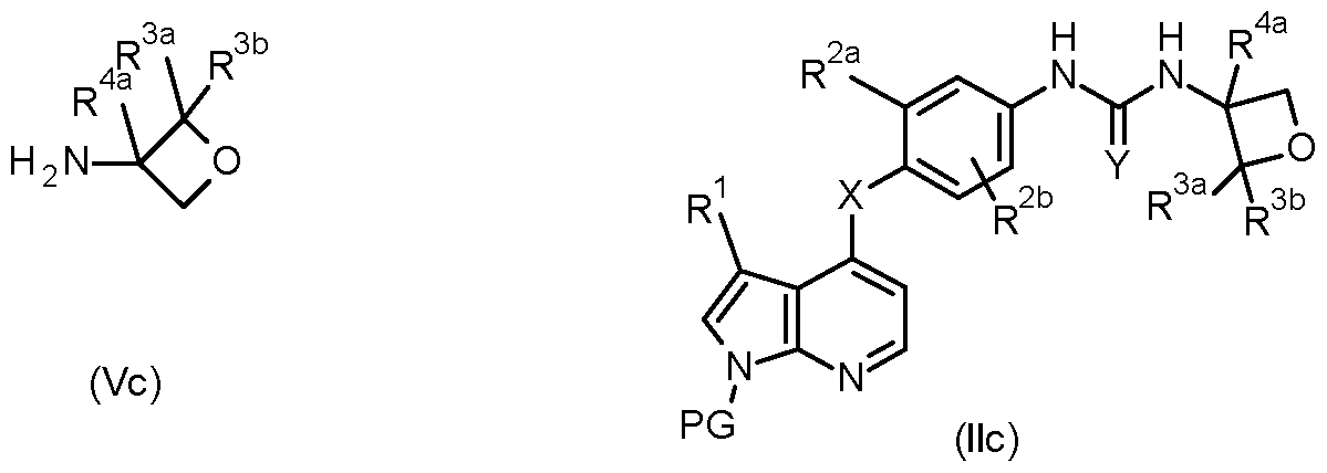 Figure imgf000075_0002