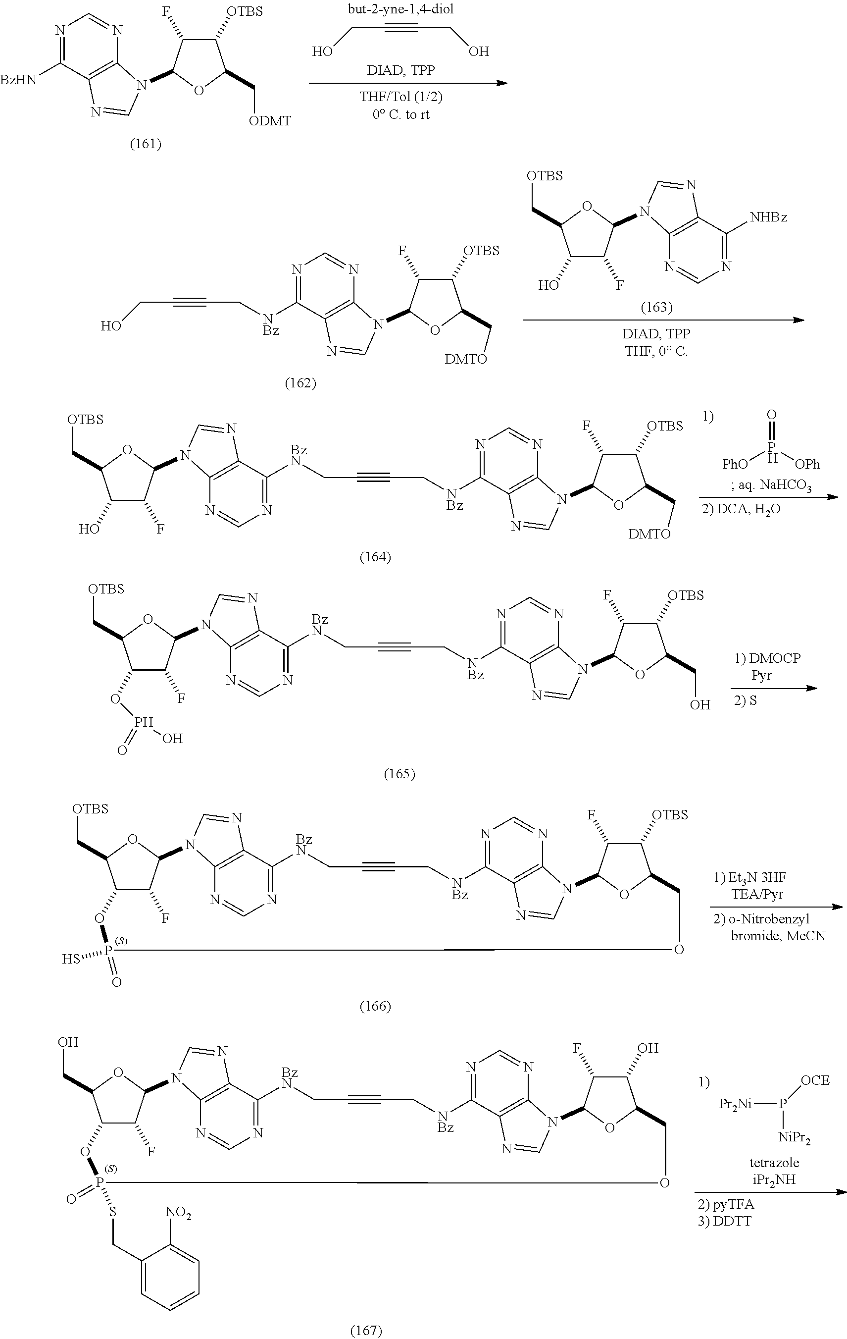 Figure US20200055883A1-20200220-C00111
