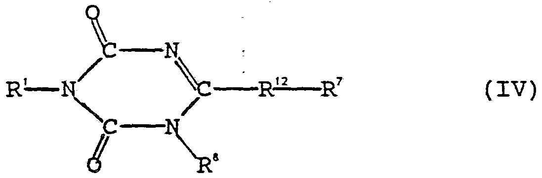 Figure imgf000062_0001