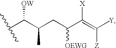 Figure US20040266669A1-20041230-C00112
