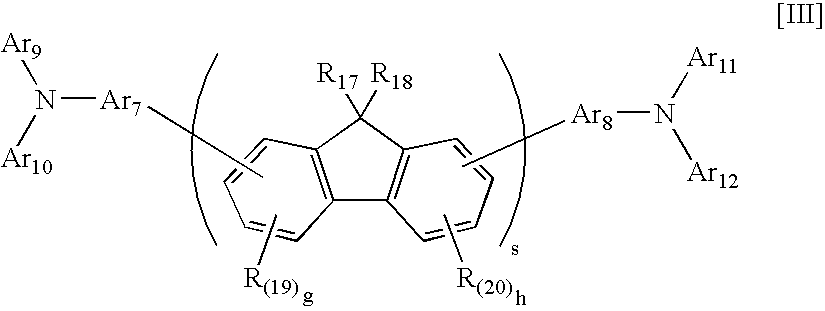 Figure US20050236977A1-20051027-C00010