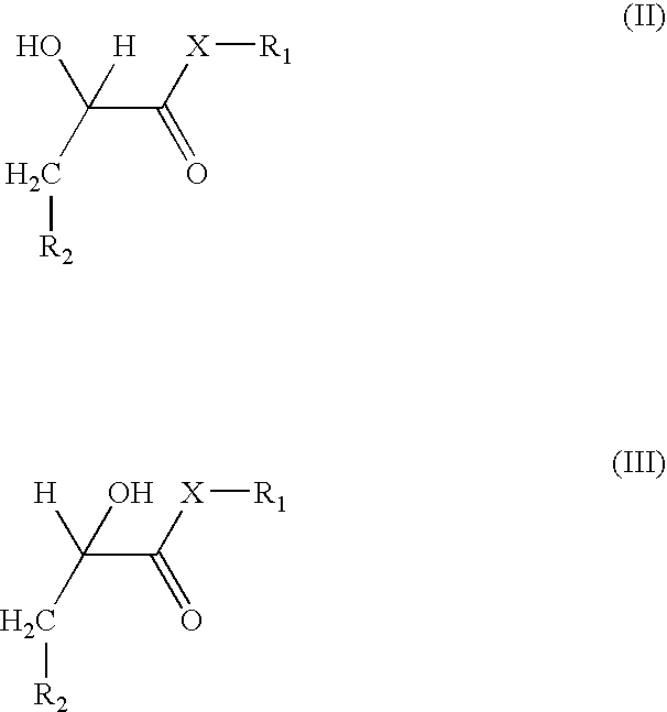 Figure US20100204161A1-20100812-C00003
